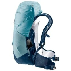Sac à Dos Deuter Ac Lite 22 SL Lake Ink -Camping Produits Boutique f0e61ff1340e2c84c6a57f42c09bde69d8b4d5f4 E22DEUTACC195698 DEUT0712308 903