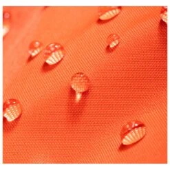 Sac à Dos Mammut Ducan 30 Black -Camping Produits Boutique f1f50e0fce42b6005e5a473db33f921c63612e64 E23MAMMACC375571 MAMM0713182 906