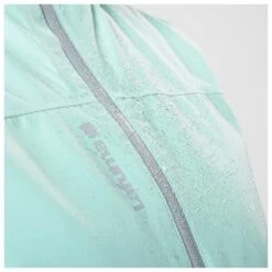 Veste De Rando Lafuma Shift GTX Jkt W Light Jade -Camping Produits Boutique f21291b327ca5f7fbf49dcc38342378874288417 E22LAFUTTH2248299 15