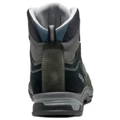 Chaussures De Randonnée Asolo Falcon GV Light BLack Graph -Camping Produits Boutique f232f41f1221bc3a3335c4f0f8215d823d87ea31 E22ASOLCHA2334850 2