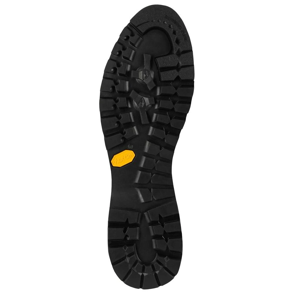 Chaussures D'approche Millet Super Trident Matryx Gtx Dark Grey 4 Chaussures D'approche Millet Super Trident Matryx Gtx Dark Grey – Image 4