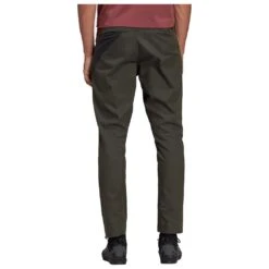 Pantalon D’escalade Five Ten Felsblock Pants Legend Earth 13 Pantalon D’escalade Five Ten Felsblock Pants Legend Earth -Camping Produits Boutique f295490061ab9406692c74f98d3eebef45a1c74f E22FIVE2073213498 2
