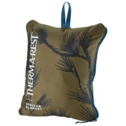 Couverture Thermarest Stellar Peekingpine 8 Couverture Thermarest Stellar Peekingpine -Camping Produits Boutique f2b72924fd25808914f50c47fa136195103bce2a E23TERMBIV381923 TERM0731120 901