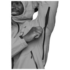 Veste D’alpinisme Black Diamond M Highline Stretch Shell Ultra Blue -Camping Produits Boutique f2cfd0e986981b2d62686f01e2d778faf7680336 E22BDIATTH1350884 903