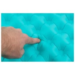 Matelas Sea To Summit Comfort Light Insulated Women Bleu 12 Matelas Sea To Summit Comfort Light Insulated Women Bleu -Camping Produits Boutique f2ea1142283a30d5b02d96ad0a68cd8341142493 E22SEATBIV3346892 901