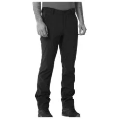 Pantalon De Rando Millet Lapiaz Pant Saphir 10 Pantalon De Rando Millet Lapiaz Pant Saphir -Camping Produits Boutique f38a92ecce93aecf77ceef86b7700b89d89a8b57 H23MILLTTB2263095 4