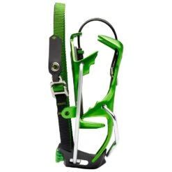 Crampons Black Diamond Neve Pro Envy Green -Camping Produits Boutique f3a4a53bd15f21d852998bcc22570e3e93e34373 H23BDIAACC244764 BDIA0672908 902