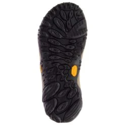 Sandales De Randonnée Merrell Kahuna 4 Strap Brown -Camping Produits Boutique f3e7ff69f421cd5747a3897cea07ea23ed742939 E22MERRCHA2216719 9