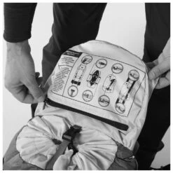 Sac à Dos Millet Ubic 30L Saphir -Camping Produits Boutique f441b50d13e0ff9aa2e27a4602d4df6dd2139fcc H22MILLACC176390 MILL0570927 903