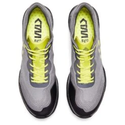 Chaussures De Trail Craft OCR X CTM Vibram Elite Cinder-N Light -Camping Produits Boutique f467887847f992b24a244efb40c4e3b888ad2524 E22CRAFCHA2202998 5