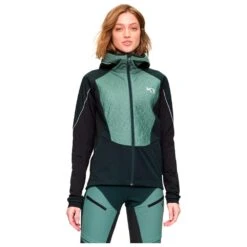 Veste De Rando Kari Traa Tirill 2.0 Jacket Murk 6 Veste De Rando Kari Traa Tirill 2.0 Jacket Murk -Camping Produits Boutique f488b90c1919b469bb41adcc7c948a1b5f1bcf8b H23KARITTH2254295 4