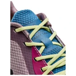 Chaussures De Trail Craft Adv Nordic Trail W Gerbera Roxo -Camping Produits Boutique f508fd7746655c2d9e262627e36e855985990e56 H23CRAFCHA2255054 901