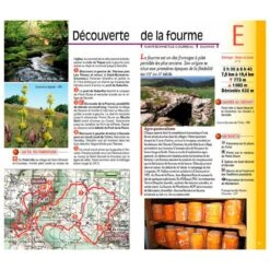Guide Chamina Edition Pierre Sur Haute Monts Du Forez -Camping Produits Boutique f5b0816bd6eb44bb753b03af41fccc7e91873650 E23CHAEBIV348366 CHAE0210179 901