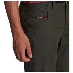 Pantalon D’escalade Five Ten Felsblock Pants Legend Earth 10 Pantalon D’escalade Five Ten Felsblock Pants Legend Earth -Camping Produits Boutique f5d81dbc3d8327f18d13e8723279ae72c47d5a02 E22FIVE2073213498 10