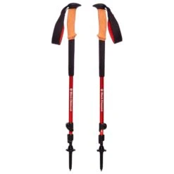 Bâton Black Diamond Trail Cork Picante -Camping Produits Boutique f6360ceb05bed0f6ed8e7aab0b4cc3aa1c8c73a4 E22BDIABAT211800 BDIA0703740 901