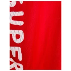 Maillot VTT Supertour Red Mountain Red Black 6 Maillot VTT Supertour Red Mountain Red Black -Camping Produits Boutique f6cf91119abe96ff9836e4c084d6ed21fb849f80 E22SUPRVTT2214880 11