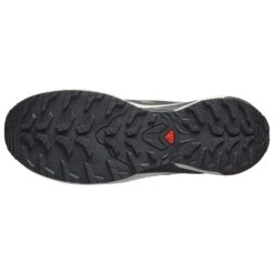 Chaussures De Trail Salomon X-Adventure Olive Night Rainy Day Black -Camping Produits Boutique f6e5c313ed4c6ef4b72bd75114227a28aa2bd92f E23SALOCHA3362694 9