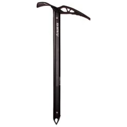 Piolet Blue Ice Blackbird