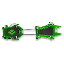 Crampons Black Diamond Neve Pro Envy Green -Camping Produits Boutique f70f1dde0a376bb5ddc7c781a2848af7c3905e17 H23BDIAACC244764 BDIA0672908 7