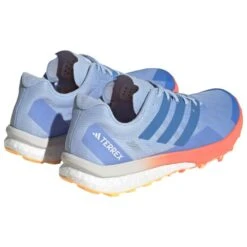 Chaussures De Trail Adidas Terrex Speed Ultra W Bludaw Blfume Corfus -Camping Produits Boutique f787299b5ff1f1ba44c761a1b14dbdc388b6e27c E22ADIDCHA2359944 6