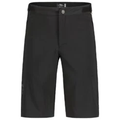 Short VTT Maloja GallasM Moonless