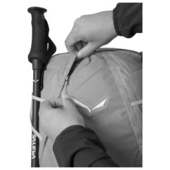 Sac à Dos Salewa Mtn Trainer II 25 Dark Denim 12 Sac à Dos Salewa Mtn Trainer II 25 Dark Denim -Camping Produits Boutique f7b208a4aa20916904ed7be0f7ebdc2aef922b19 E23SALEACC361707 SALE0538475 901