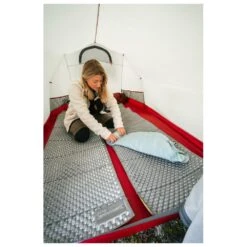 Matelas Thermarest Neoair Xtherm Nxt Neptune -Camping Produits Boutique f7d4da5a7d10d679c5c747f1ec0b1f3d183ca5ce E23TERMBIV3383039 911