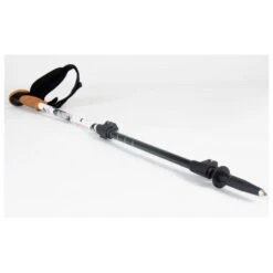 Bâton Guidetti Région Massif De Corse Blanc Noir 12 Bâton Guidetti Région Massif De Corse Blanc Noir -Camping Produits Boutique f7f403663b6c531985f6d3370850104a1ed9dec8 E23GUIDBAT378890 GUID0714433 901