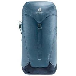 Sac à Dos Deuter Ac Lite 24 Atlantic Ink -Camping Produits Boutique f7f578098f375d93a475c2b11d0adcf28e627ecc E22DEUTACC244714 DEUT0712309 5