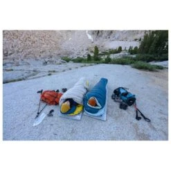 Matelas Thermarest Z Lite Sol 26 Matelas Thermarest Z Lite Sol -Camping Produits Boutique f7f7d9fb8c263d2b0d0bee75539df287af7706b7 E23TERMBIV381908 TERM0731029 914