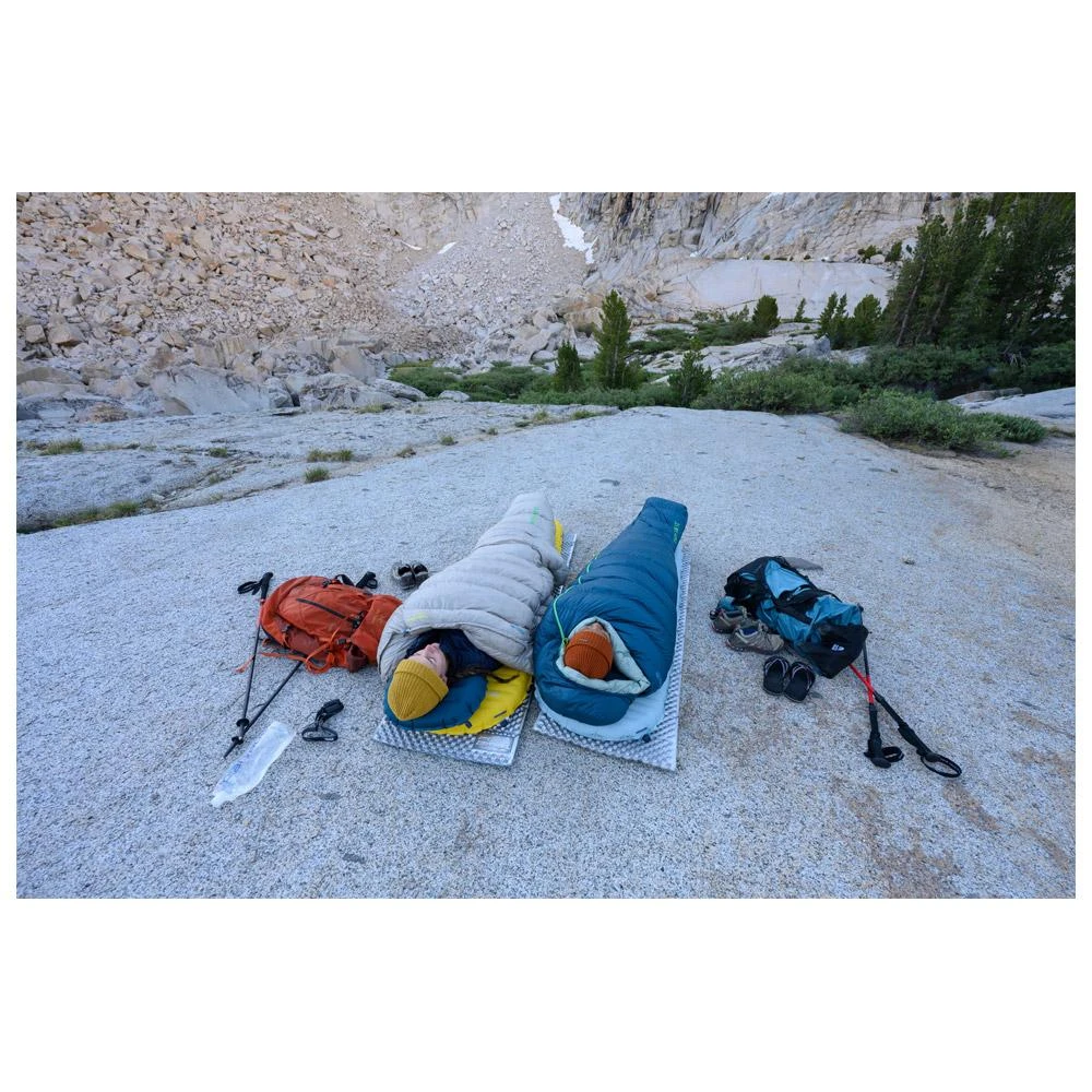 Matelas Thermarest Z Lite Sol 13 Matelas Thermarest Z Lite Sol – Image 13