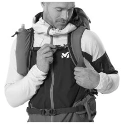 Sac à Dos Millet D-Tour 30 Saphir 31 Sac à Dos Millet D-Tour 30 Saphir -Camping Produits Boutique f8de73b8c774c25f027cf886e5ef78055bb810e1 H23MILLACC245012 MILL0646756 910