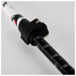 Bâton Guidetti Région Massif De Corse Blanc Noir 16 Bâton Guidetti Région Massif De Corse Blanc Noir -Camping Produits Boutique f8ef4d4582e99d31b6b7753dfbc6475d23c75e37 E23GUIDBAT378890 GUID0714433 906