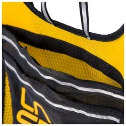 Gilet Trail La Sportiva Racer Vest Black Yellow 10 Gilet Trail La Sportiva Racer Vest Black Yellow -Camping Produits Boutique f96b684aafcc36bc1d3bd04aa159a4591c02b980 E22LASPACC2214489 13