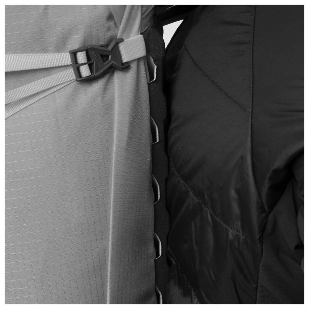 Sac à Dos Salewa Mtn Trainer II 25 Dark Denim 8 Sac à Dos Salewa Mtn Trainer II 25 Dark Denim – Image 8