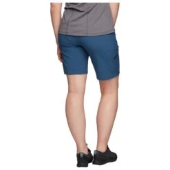 Short D’escalade Black Diamond W Valley Shorts Ink Blue 8 Short D’escalade Black Diamond W Valley Shorts Ink Blue -Camping Produits Boutique f97e53dc06a6cd3e6d0364498a1d5ece367893a9 E22BDIATTB1217131 2