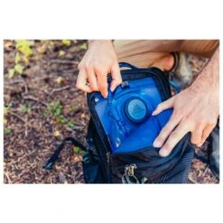 Sac Hydratation Gregory Salvo 16 H2O Ozone Black -Camping Produits Boutique f9ba507146d60e084aa745f4be07eff6cfe8529e H23GREGACC326633 GREG0023386 902