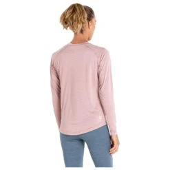 Tee-shirt De Trail DARE2B Discern Tee Dusky Rose Pink 10 Tee-shirt De Trail DARE2B Discern Tee Dusky Rose Pink -Camping Produits Boutique f9cd5e609ad4a76ebcec664a302e8169162a40e7 E23DARETTH3373970 6