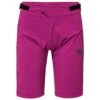 Short VTT Oakley W Factory Pilot Lite Short Ultra Purple