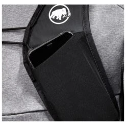 Sac à Dos Mammut Ducan 30 Black -Camping Produits Boutique f9dc29bab5607d4f08174b942e4becb3e93433b2 E23MAMMACC375571 MAMM0713182 903