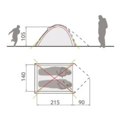 Produits populaires -Camping Produits Boutique fa0a20e7eb8a6abd03dc6882c56347e25a6c6f3a E22VAUDBIV204275 VAUD0523976 1