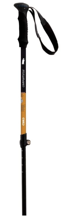 Camping Produits Boutique -Camping Produits Boutique fa579b850403c359c38caa8a07cce52fe53f6069 H22TSLOBAT194563 TSLO0589835 10