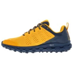 Chaussures De Trail Inov-8 Parkclaw G 280 Nectar Navy -Camping Produits Boutique fa95d294ef2b0a583b8b807558676de224ee97a0 E22INOVCHA2206838 3