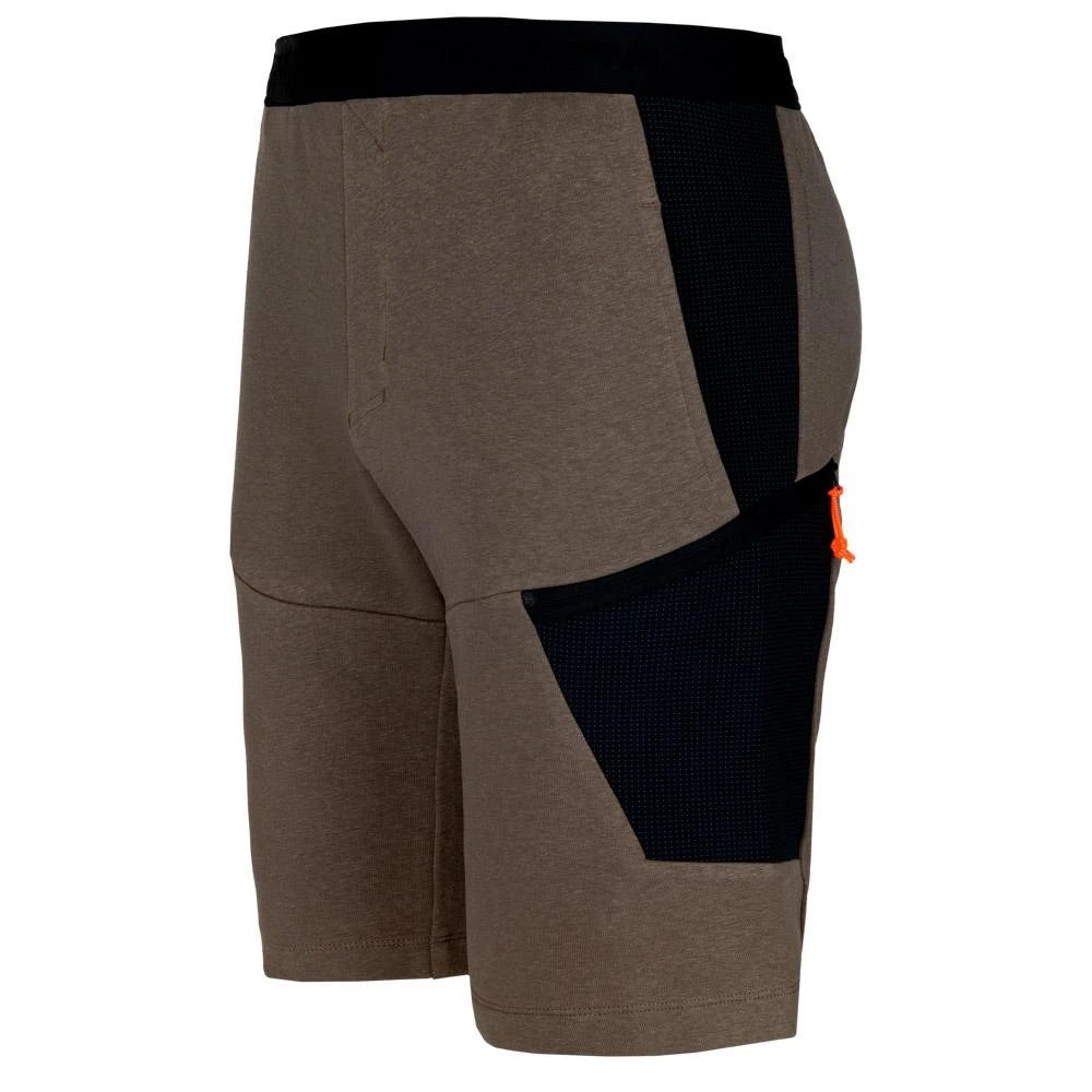 Short D’escalade Salewa Lavaredo Hemp M Bungee Cord 2 Short D’escalade Salewa Lavaredo Hemp M Bungee Cord – Image 2