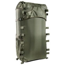Sac à Dos Tatonka Packsack 2 Lastenkraxe 80L Olive 14 Sac à Dos Tatonka Packsack 2 Lastenkraxe 80L Olive -Camping Produits Boutique fac2891d44bdfbd349ae4e03c2dd60fd7d3dccba E22TATOACC219226 TATO0633559 2