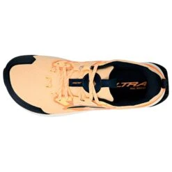 Chaussures De Trail Altra Lone Peak 7 Wmn Orange -Camping Produits Boutique fb95e3fd2ff52fefafb42937268bd280fa75bad2 E23ALTRCHA3371718 7