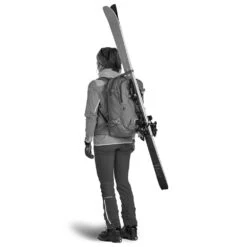 Sac à Dos Ortovox Haute Route 30S Pacific Green -Camping Produits Boutique fbe8e51354742caea916d6217395e5ca06333502 H19ORTOACC6215473 ORTO0672831 903