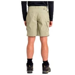 Short De Rando DARE2B Tuned In II Short Oil Green 15 Short De Rando DARE2B Tuned In II Short Oil Green -Camping Produits Boutique fbeb820da53af0b1b0c8dbebbac99f29a5b57c6c E23DARETTB3373897 6