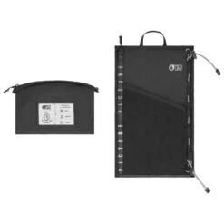 Sac à Dos Picture Off Trax 20 Backpack Geology Cream 25 Sac à Dos Picture Off Trax 20 Backpack Geology Cream -Camping Produits Boutique fc0f5b5f4fccf7f33113899c864d72df3b31434d E23PICTACC357335 PICT0152429 910