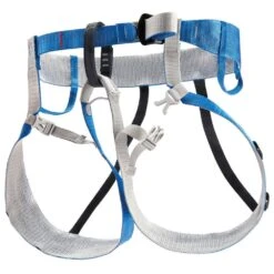 Baudrier Petzl Tour 5 Baudrier Petzl Tour -Camping Produits Boutique fc3aa890551a31656bf02e991a55d6fd9727d3cc H21PETZACC172951 2